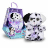 Baby Doll IMC Toys Baby Paws