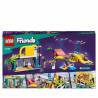 Playset Lego 431 Pieces