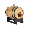 Wine Barrel 3 L