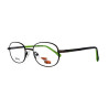 Spectacle frame Disney DCMM023-C01-43