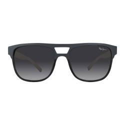 Ladies' Sunglasses Pepe Jeans PJ7296-C2-55