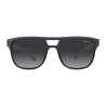 Ladies' Sunglasses Pepe Jeans PJ7296-C2-55