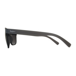 Ladies' Sunglasses Pepe Jeans PJ7296-C2-55