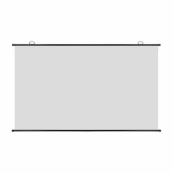 Projection Screen iggual 120"