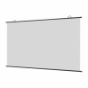 Projection Screen iggual 120"