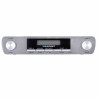 Radio Blaupunkt KR14BT Grey