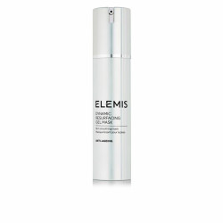 Facial Mask Elemis Dynamic Resurfacing 50 ml