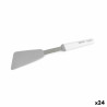 Spatula Quttin 28 x 6,5 cm (24 Units)