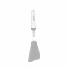 Spatula Quttin 28 x 6,5 cm (24 Units)