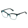 Ladies' Spectacle frame Sting VST1845305AQ Ø 53 mm