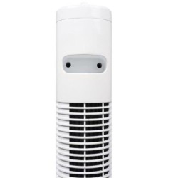 Tower Fan Tristar VE-5900 White 35 W