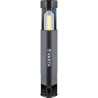 Torch LED Varta Work Flex Telescope 250 Lm