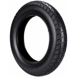 Electric scooter tire Wispeed 10"