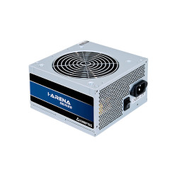 Power supply Chieftec GPB-350S 350 W