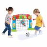 Educational Game Clementoni Tigoal