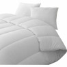 Duvet Blanreve 350 g/m² 140 x 200 cm