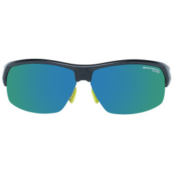 Unisex Sunglasses Skechers SE5144 7001R