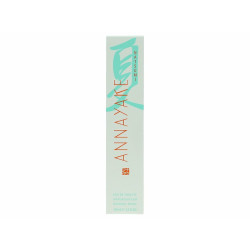 Women's Perfume Annayake NATSUMI 100 ml