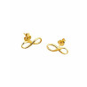 Ladies' Earrings Lotus LP1224-4/1