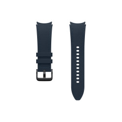 Watch Strap Samsung ET-SHR95SNEGEU S/M