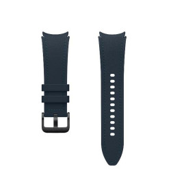 Watch Strap Samsung ET-SHR96LNEGEU M/L