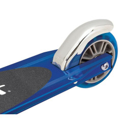 Scooter Razor 13073043 Blue