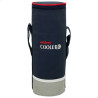 Cool Bag Aktive 11 x 32 x 11 cm (12 Units)