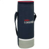 Cool Bag Aktive 11 x 32 x 11 cm (12 Units)