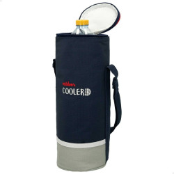 Cool Bag Aktive 11 x 32 x 11 cm (12 Units)