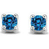 Ladies' Earrings Ti Sento 2780704