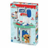 Toy Vet Set Simba 28 x 41 x 61 cm