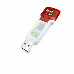 Wi-Fi USB Adapter Fritz! 20002724