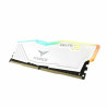 RAM Memory Team Group TF4D416G3600HC18JDC01 16 GB CL18