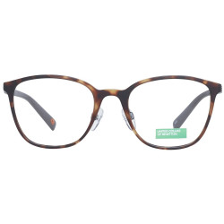 Ladies' Spectacle frame Benetton BEO1013 50112