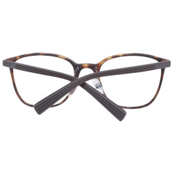 Ladies' Spectacle frame Benetton BEO1013 50112