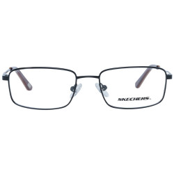 Men' Spectacle frame Skechers SE1186 48001