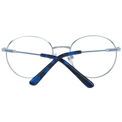 Ladies' Spectacle frame Skechers SE1661 47083