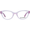 Ladies' Spectacle frame Skechers SE1649 45072