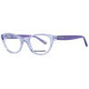 Ladies' Spectacle frame Skechers SE1649 45081