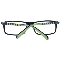 Men' Spectacle frame Skechers SE1167 48001