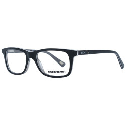 Men' Spectacle frame Skechers SE1168 47001