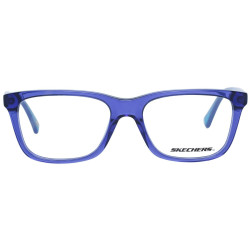 Ladies' Spectacle frame Skechers SE1644 50090