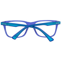 Ladies' Spectacle frame Skechers SE1644 50090