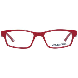 Men' Spectacle frame Skechers SE1161 46066