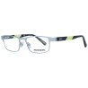 Men' Spectacle frame Skechers SE1160 48011