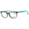 Ladies' Spectacle frame Skechers SE1642 49052