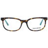 Ladies' Spectacle frame Skechers SE1642 49052