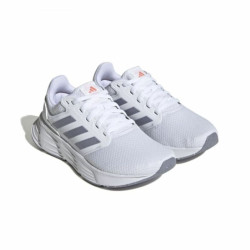 Sports Shoes for Kids Adidas GALAXY 6 HP2403 White