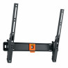 TV Mount Vogel's TVM1413 32" - 65"