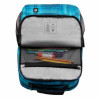 Laptop Backpack HP Campus XL